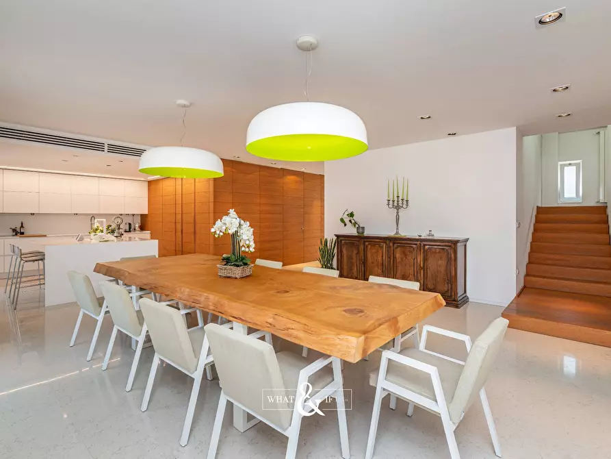 casa indipendente in vendita a Bergamo in zona Città Alta