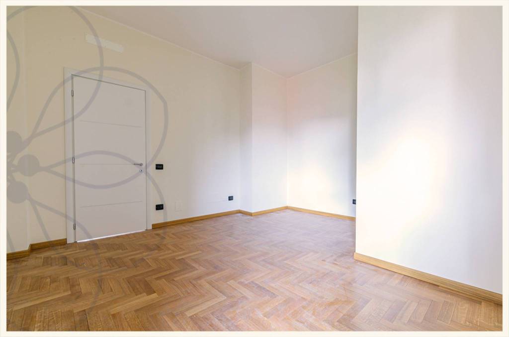 ufficio in vendita a Bergamo in zona Bergamo Centro