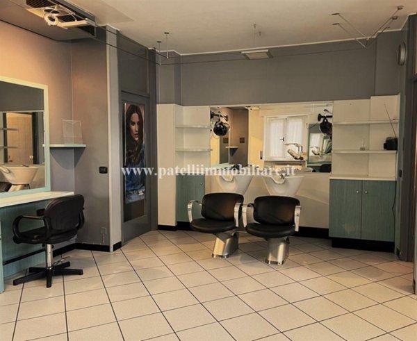appartamento in vendita a Bergamo in zona Bergamo Centro