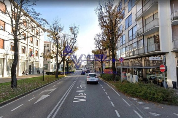 appartamento in vendita a Bergamo