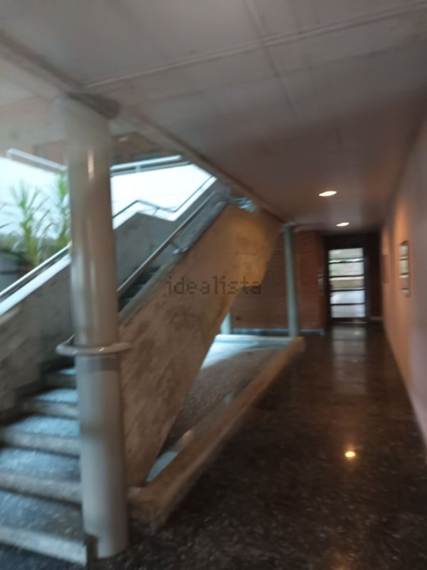 appartamento in vendita a Bergamo in zona Colognola
