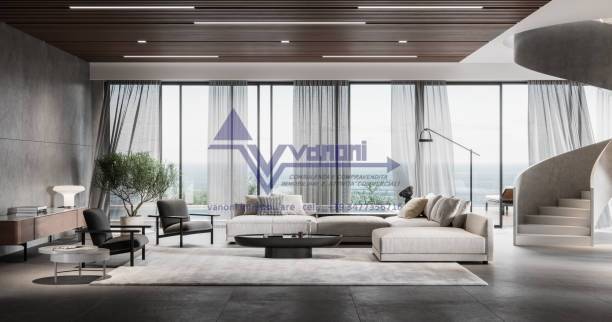 appartamento in vendita a Bergamo in zona Bergamo Centro