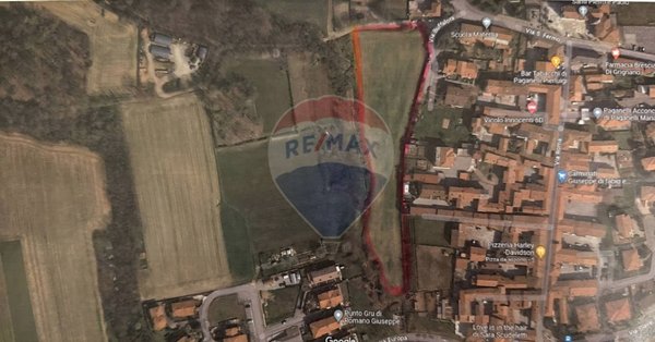 casa indipendente in vendita a Bergamo in zona Bergamo Centro