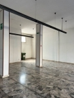 negozio in vendita a Bergamo in zona Città Alta