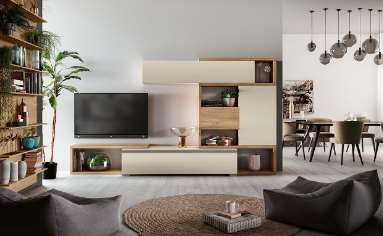 appartamento in vendita a Bergamo in zona Bergamo Centro