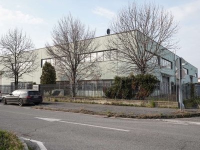 appartamento in vendita a Bergamo