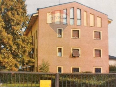 appartamento in vendita a Bergamo