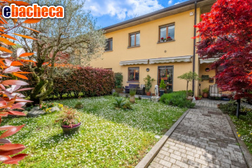 casa indipendente in vendita a Bergamo in zona Boccaleone