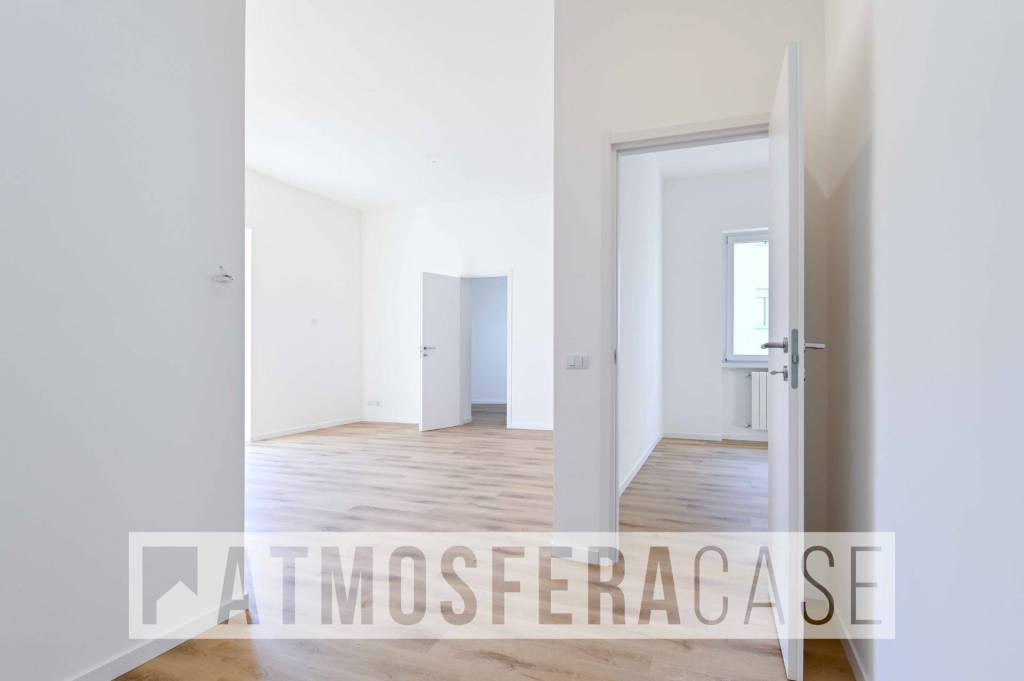 appartamento in vendita a Bergamo in zona Città Alta