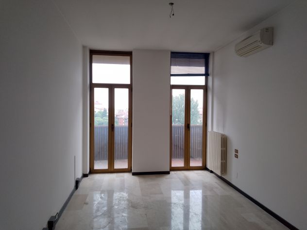 appartamento in vendita a Bergamo in zona Bergamo Centro
