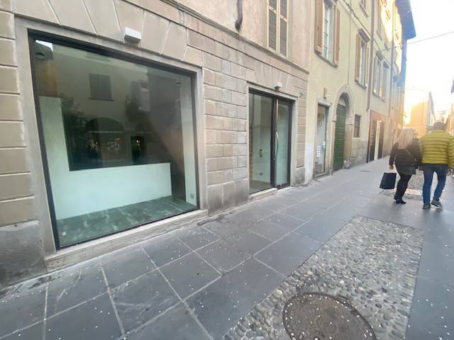 casa indipendente in vendita a Bergamo in zona Bergamo Centro