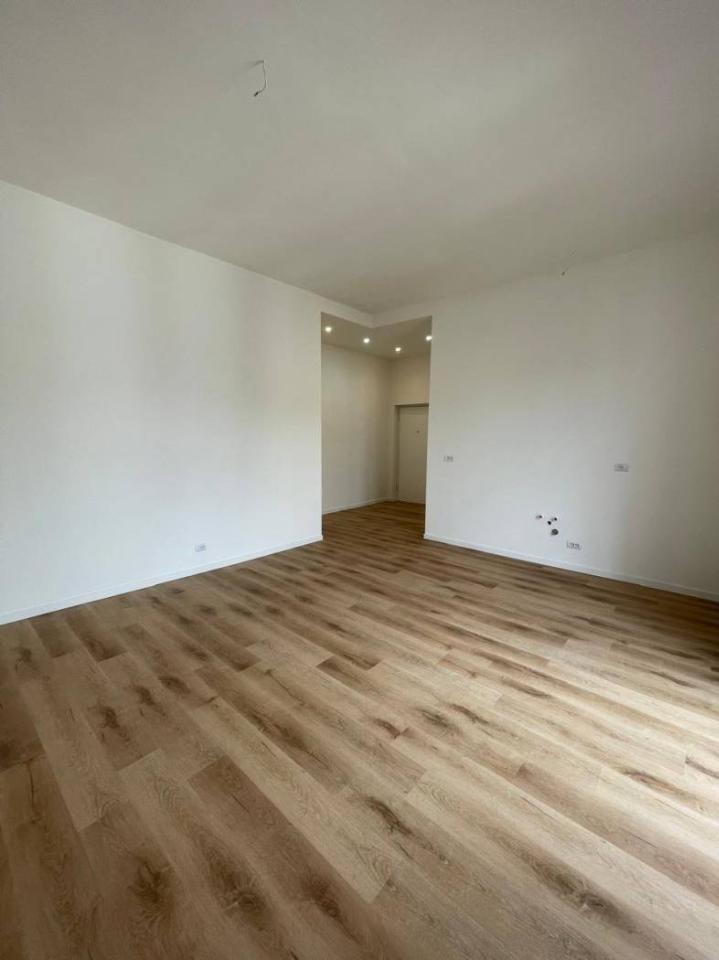 appartamento in vendita a Bergamo in zona Longuelo