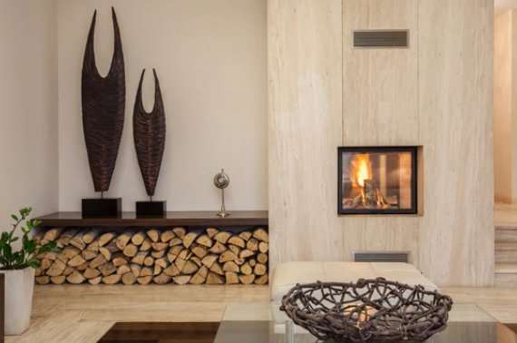 appartamento in vendita a Bergamo