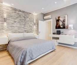 appartamento in vendita a Bergamo in zona Borgo Santa Caterina