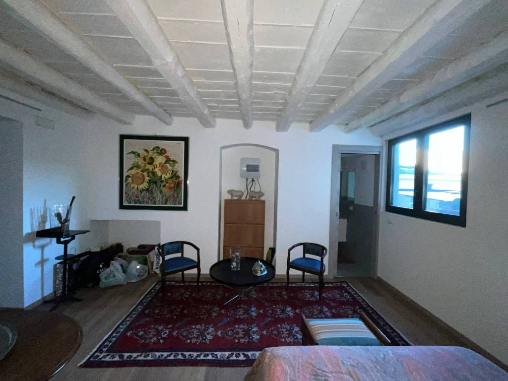 negozio in vendita a Bergamo in zona Borgo Palazzo