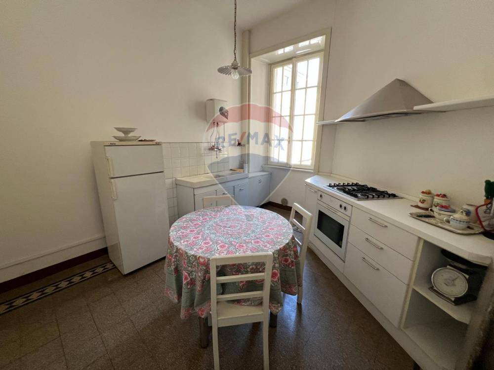 appartamento in vendita a Bergamo in zona Bergamo Centro