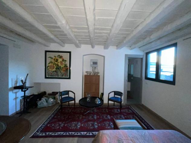 negozio in vendita a Bergamo in zona Borgo Palazzo