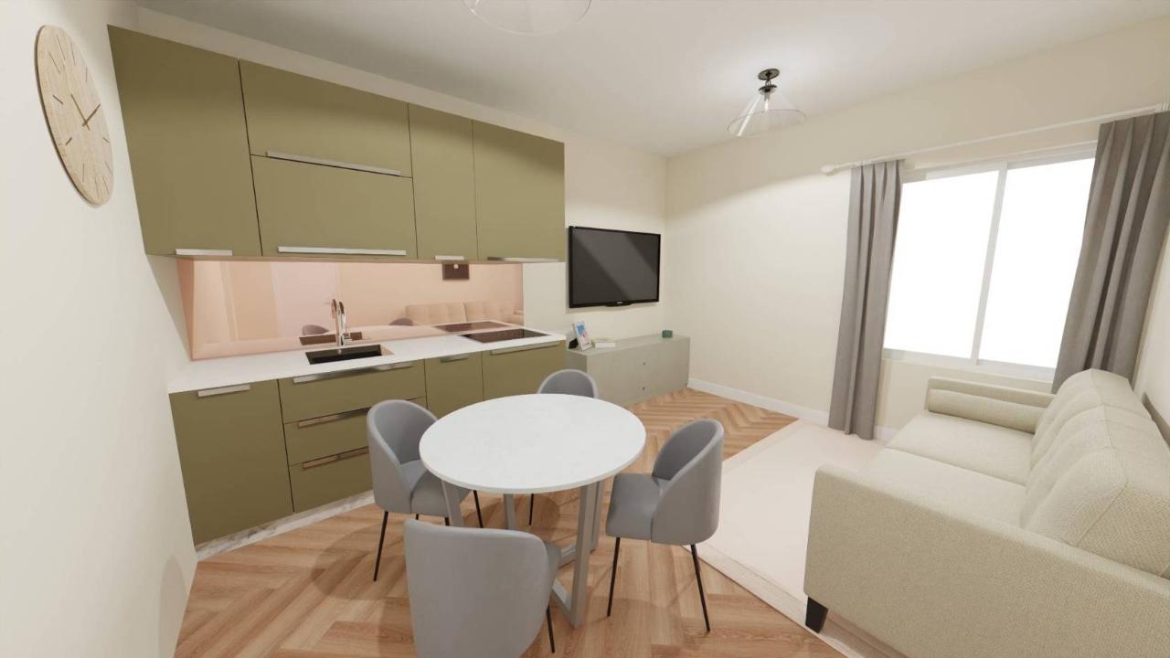 appartamento in vendita a Bergamo in zona Valtesse/Valverde