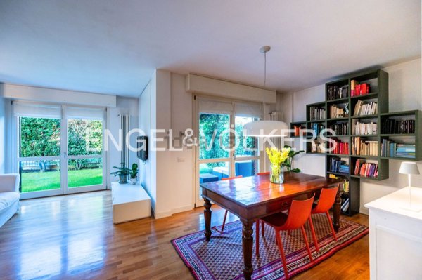 casa indipendente in vendita a Bergamo in zona Valtesse/Valverde