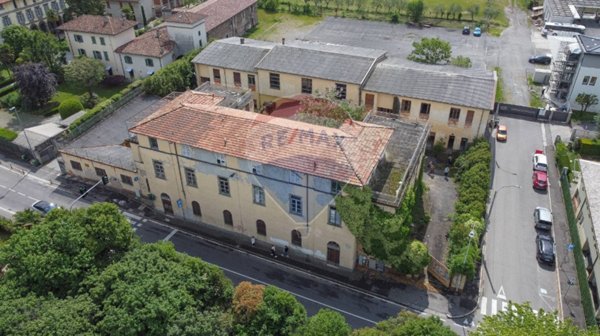 appartamento in vendita a Bergamo in zona Campagnola