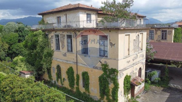 casa indipendente in vendita a Bergamo in zona Campagnola
