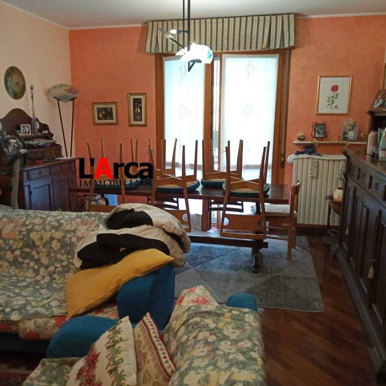 appartamento in vendita a Bergamo