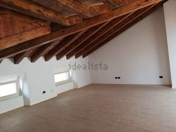 appartamento in vendita a Bergamo