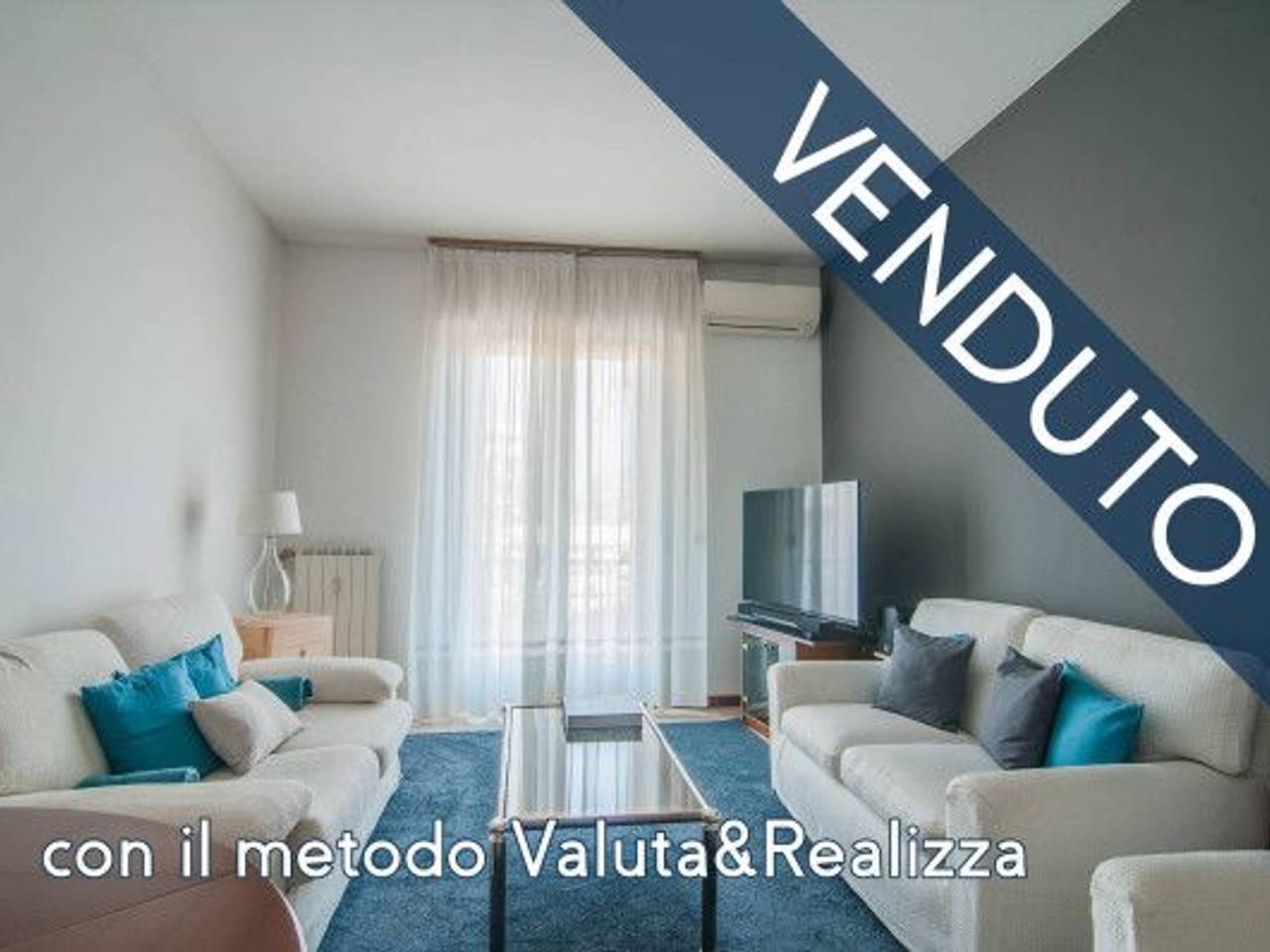 appartamento in vendita a Bergamo in zona Borgo Pignolo