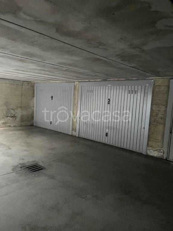 appartamento in vendita a Bergamo in zona Valtesse/Valverde