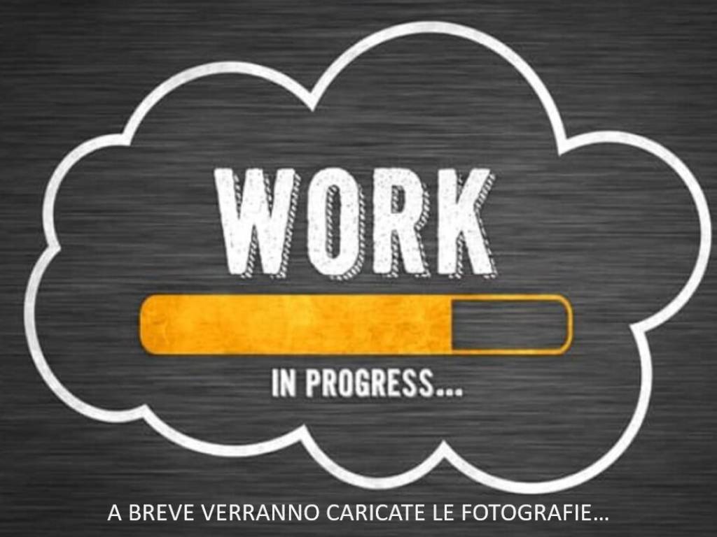 appartamento in vendita a Bergamo in zona Redona