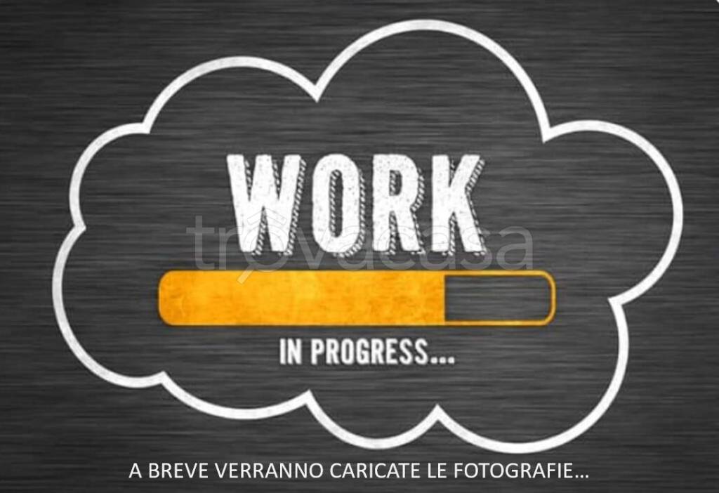 appartamento in vendita a Bergamo in zona Redona