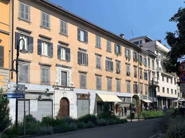 pentavano in vendita a Bergamo in zona Bergamo Centro