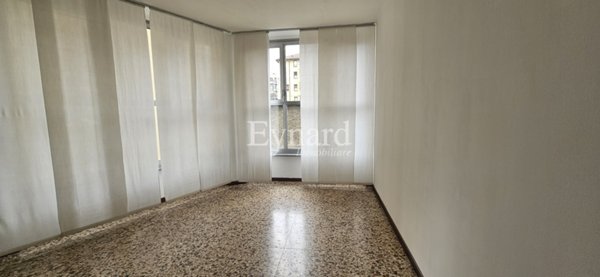 ufficio in vendita a Bergamo in zona Città Alta
