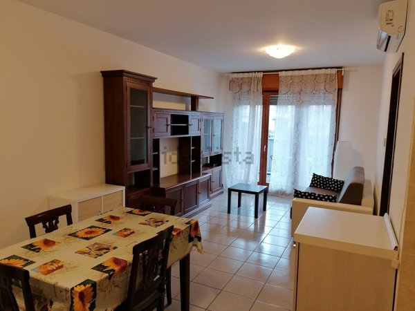 appartamento in vendita a Bergamo