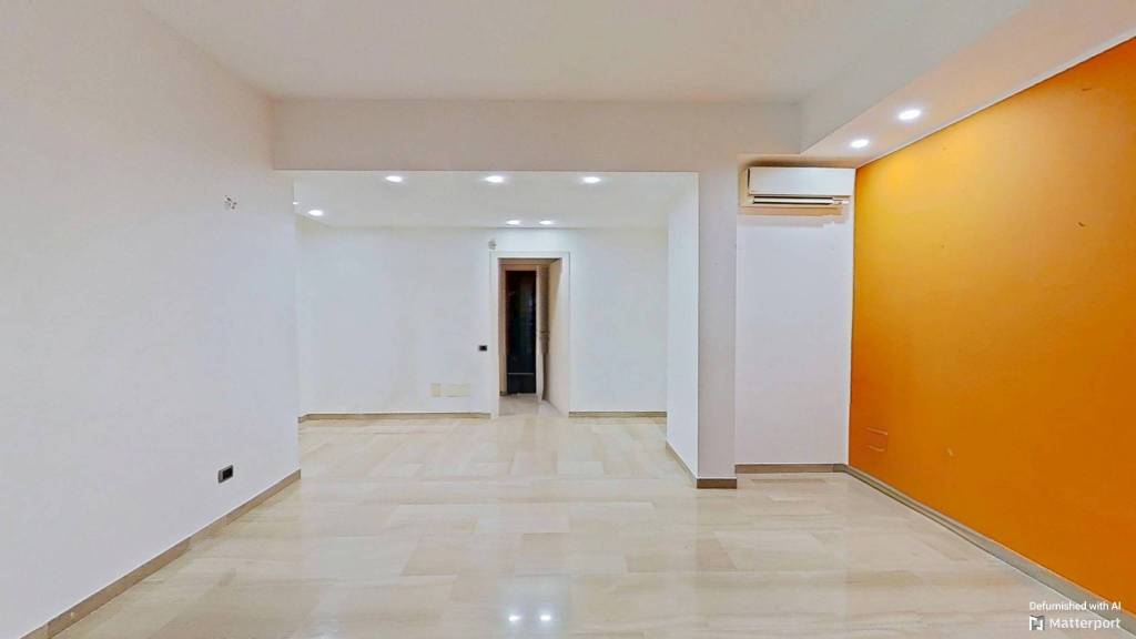 appartamento in vendita a Bergamo in zona Borgo Santa Caterina