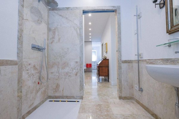 casa indipendente in vendita a Bergamo in zona Longuelo