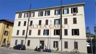 ufficio in vendita a Bergamo in zona Città Alta