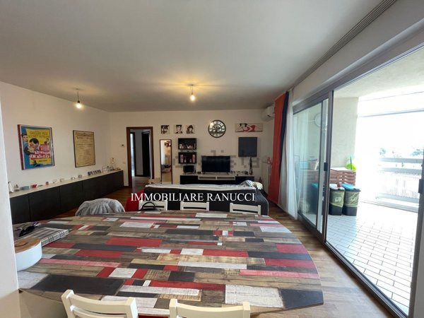 appartamento in vendita a Bergamo