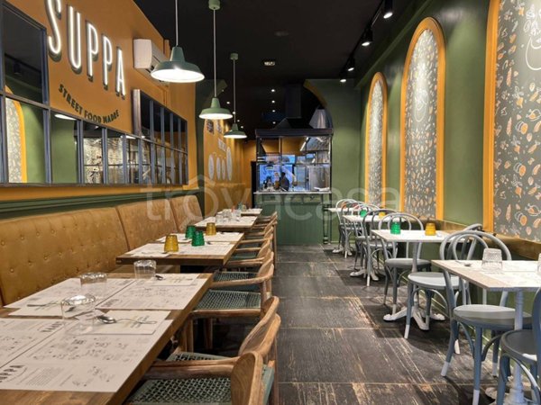 negozio in vendita a Bergamo in zona Bergamo Centro