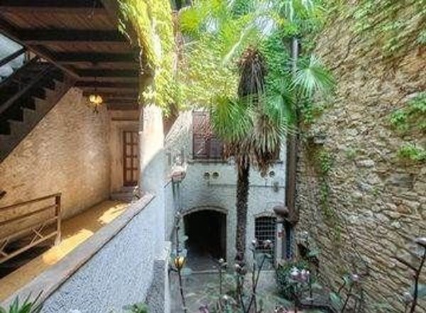 appartamento in vendita a Bergamo