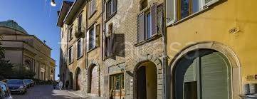 appartamento in vendita a Bergamo