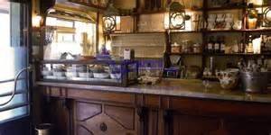negozio in vendita a Bergamo in zona Borgo Palazzo
