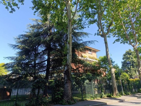 appartamento in vendita a Bergamo in zona Boccaleone
