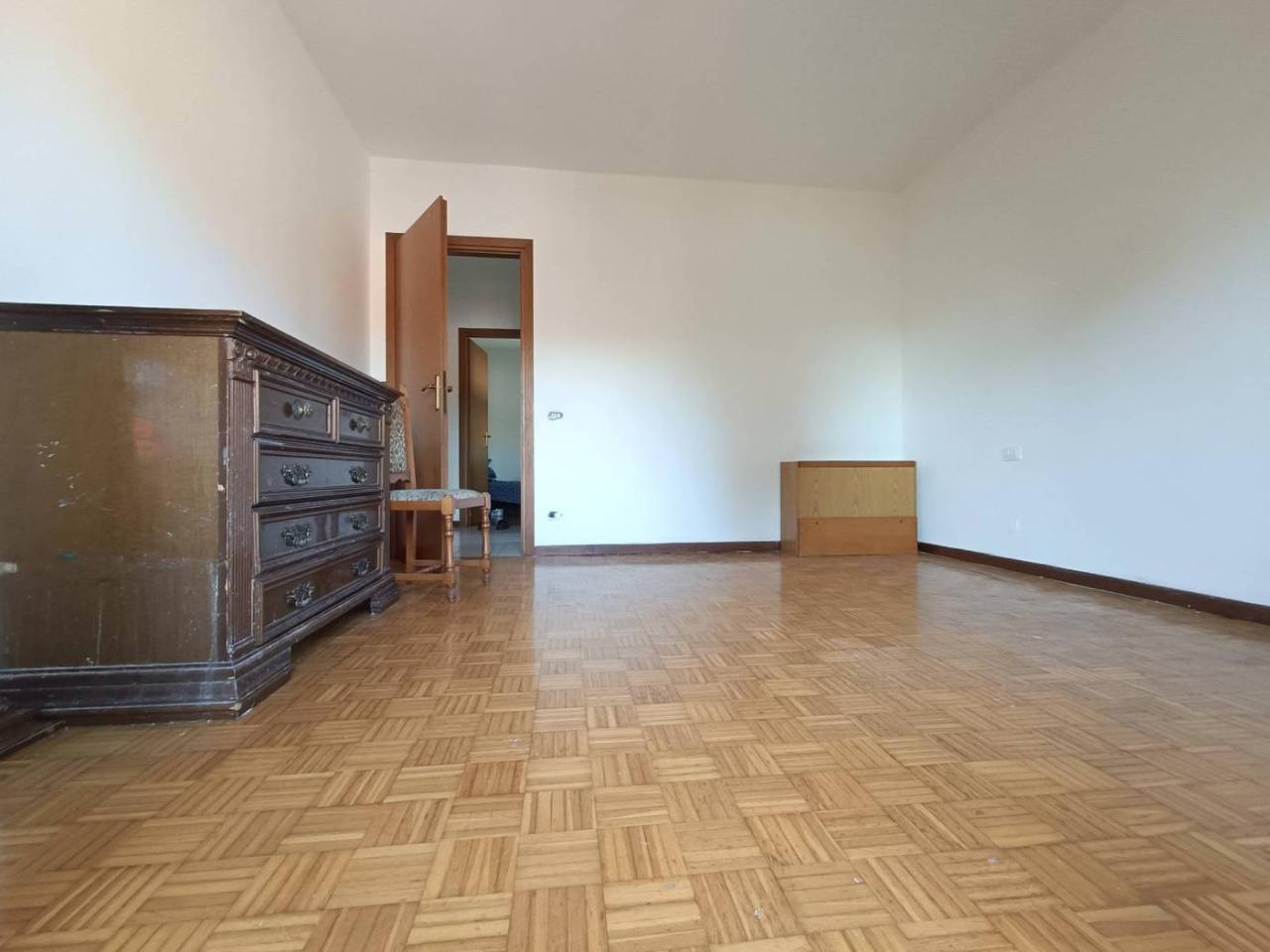 appartamento in vendita a Bergamo in zona Boccaleone