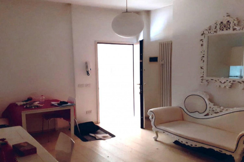 appartamento in vendita a Bergamo