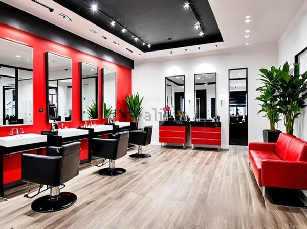 negozio in vendita a Bergamo in zona Bergamo Centro