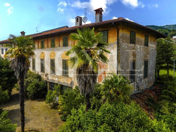 casa indipendente in vendita a Bergamo in zona Valtesse/Valverde