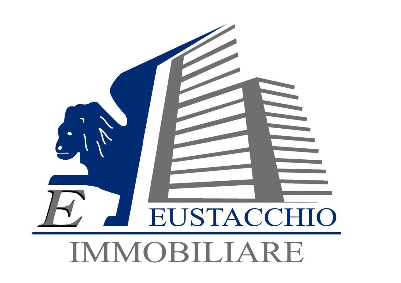 appartamento in vendita a Bergamo in zona Colognola