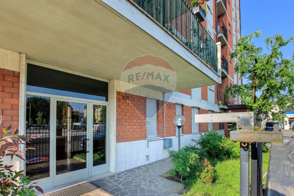 appartamento in vendita a Bergamo in zona Città Alta