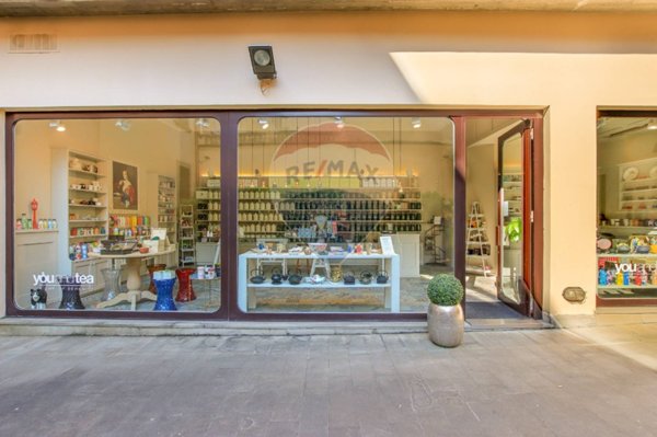 appartamento in vendita a Bergamo in zona Bergamo Centro